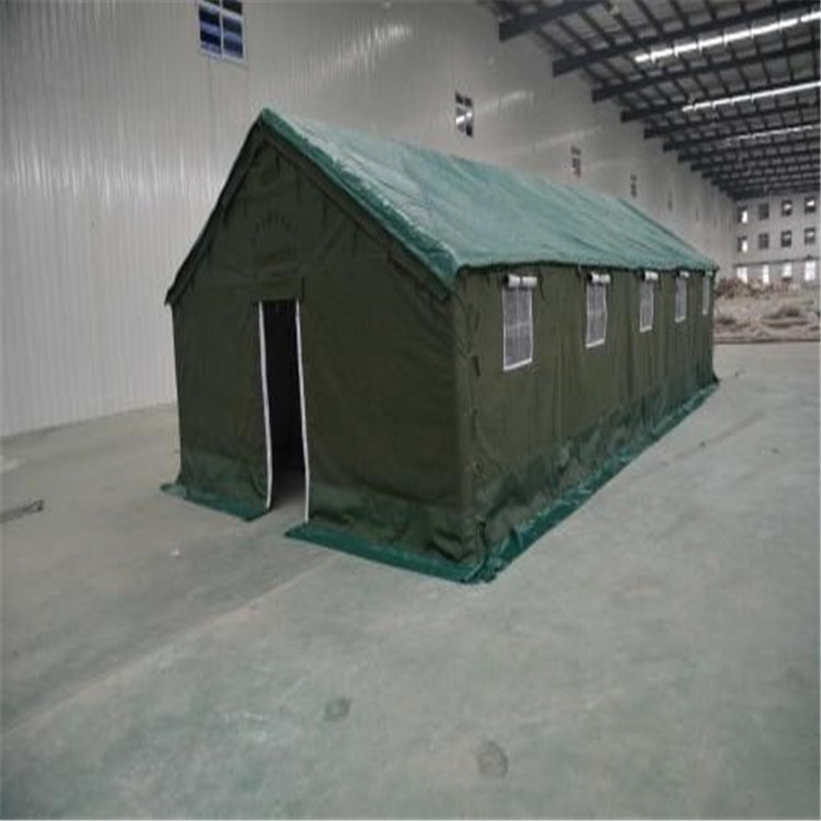 铜仁充气军用帐篷模型订制厂家
