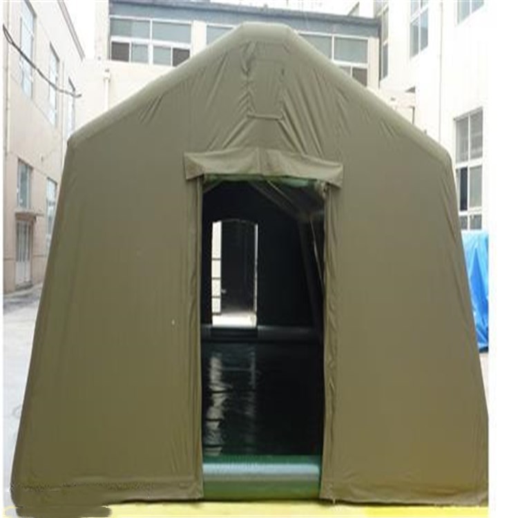 铜仁充气军用帐篷模型生产工厂